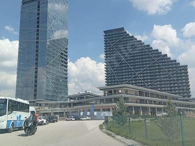 Altindağ, Ankara içerisinde satılık mülk