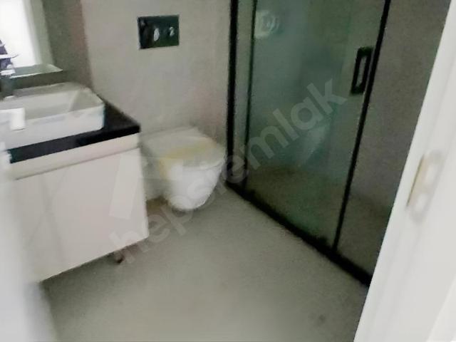 İskitler, Altındağ içerisinde satılık mülk