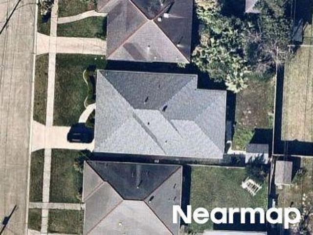 Property for sale in Bucktown, Metairie