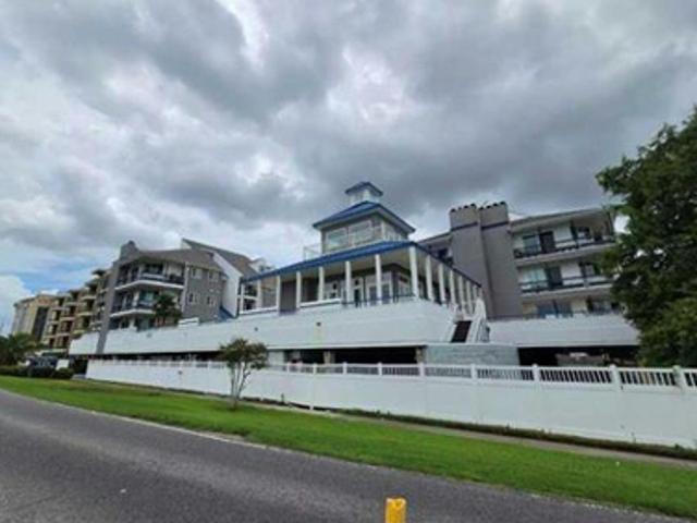 Condo for sale in Metairie, Jefferson Parish