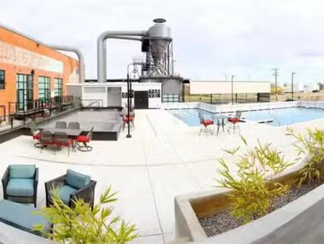 Condo for sale in Richmond