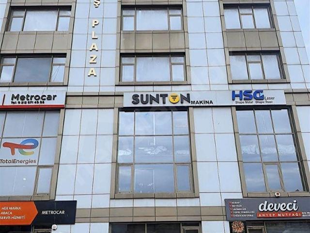 Başakşehir, İstanbul içerisinde satılık Depolama odası