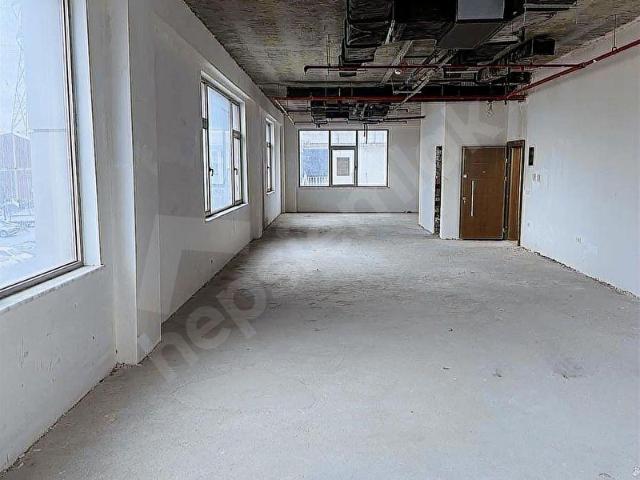 Başakşehir, İstanbul içerisinde satılık mülk