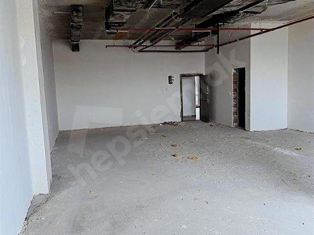 Başakşehir, İstanbul içerisinde satılık mülk