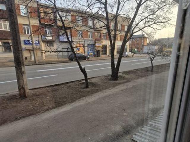 Квартира продажа в Павлово поле, Хорошево