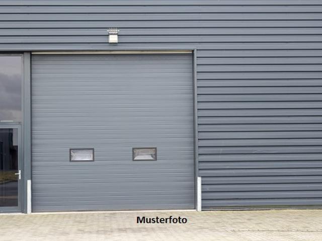 Gewerbe kaufen in Seligenstadt, Seligenstadt