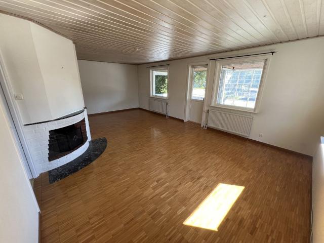 Hus hyra i Surahammar, Västmanlands län