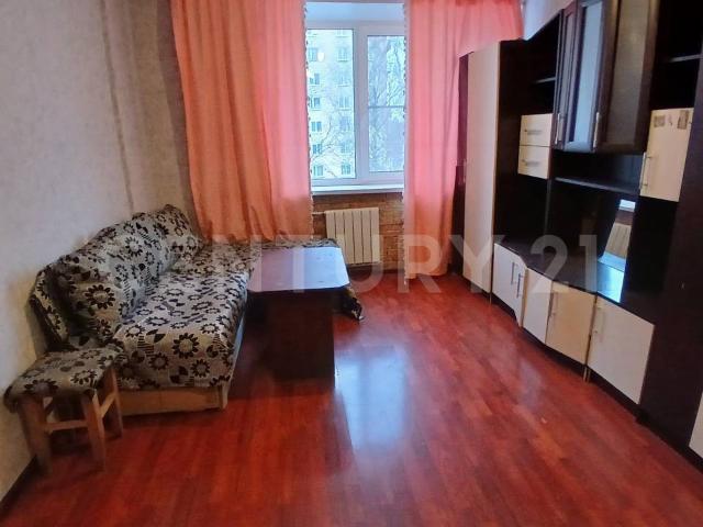 Квартира продажа в Металлострой