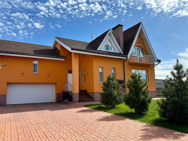Квартира продажа в Металлплощадка, Кемеровская область