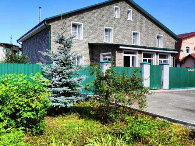 Квартира продажа в Металлплощадка, Кемеровская область