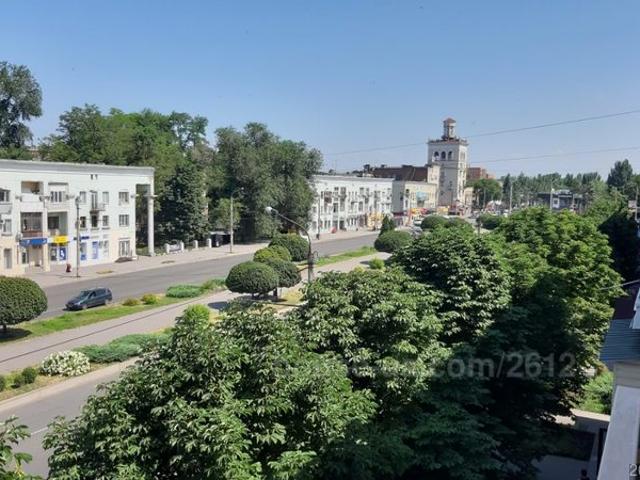 Квартира продажа