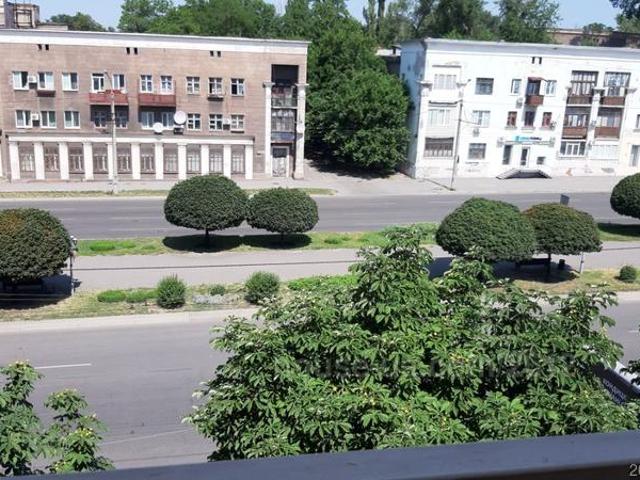 Квартира продажа