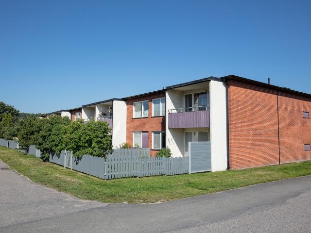 Hus hyra i Garphyttan, Örebro