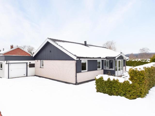 Bostad till salu i Garphyttan, Örebro