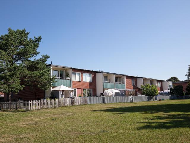 Hus hyra i Garphyttan, Örebro