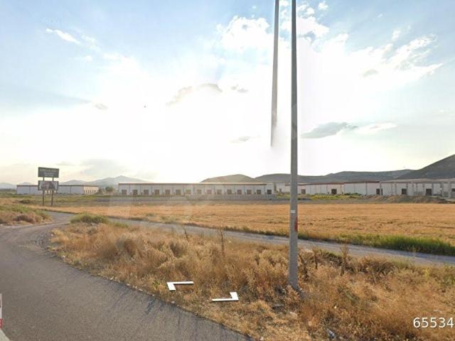 Melikgazi, Kayseri içerisinde satılık Depolama odası