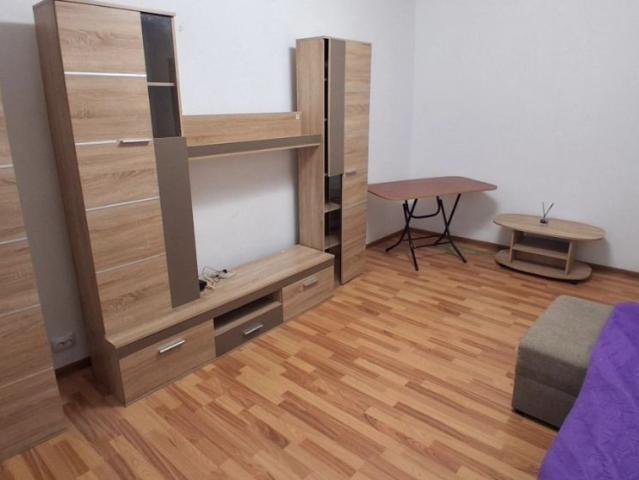 Apartament închirieri în Mircea Cel Batran, Iași