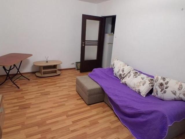 Apartament închirieri în Mircea Cel Batran, Iași