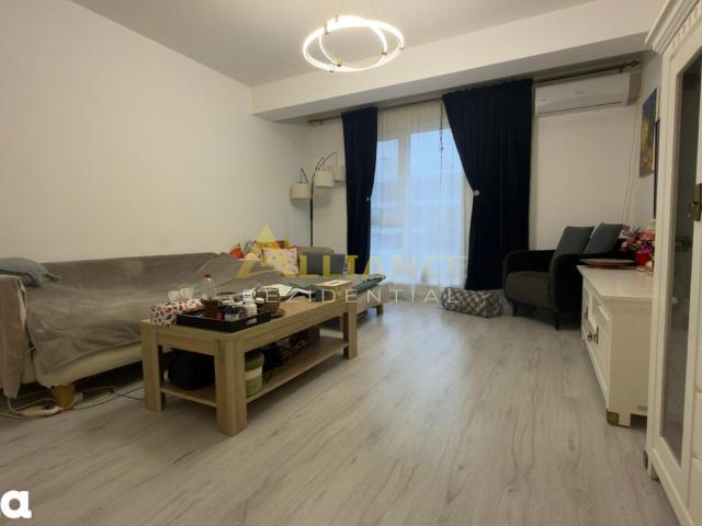 Apartament vânzări