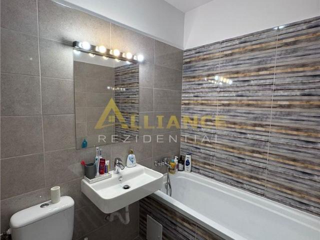 Apartament vânzări