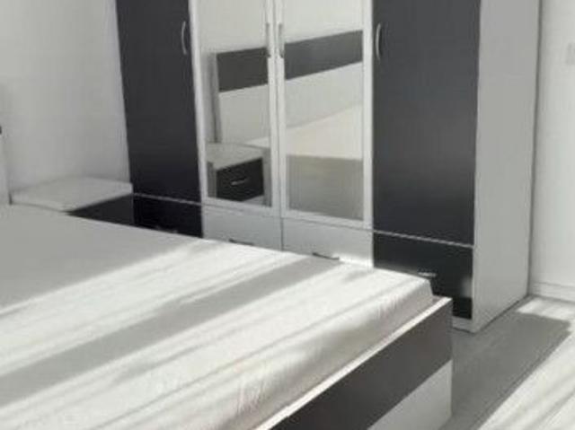 Garsonieră închirieri în Lipscanii Noi, București