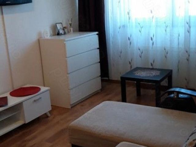 Garsonieră închirieri în București
