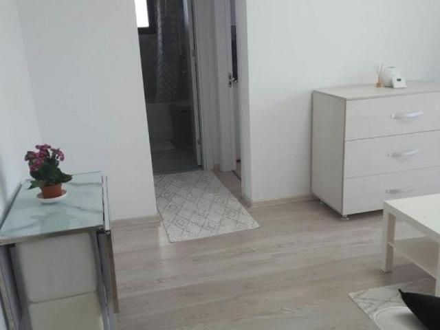 Garsonieră închirieri în Sector 1, București