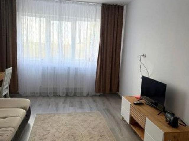 Garsonieră închirieri în București