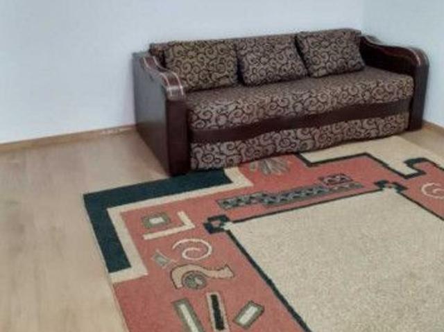 Garsonieră închirieri în București