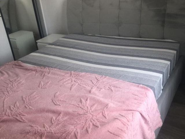 Garsonieră închirieri în București