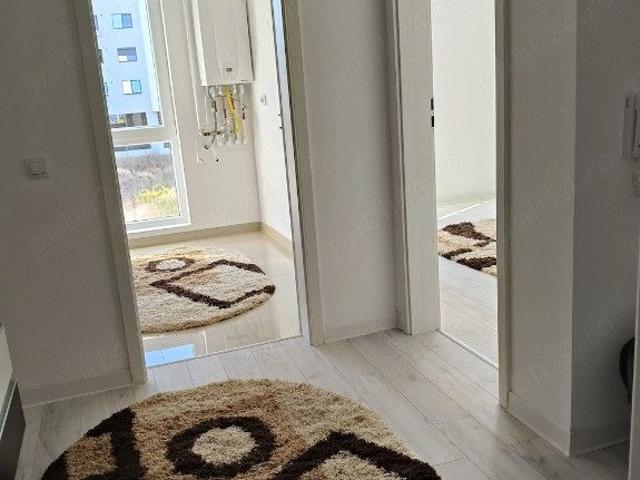 Garsonieră închirieri în Sector 4, București