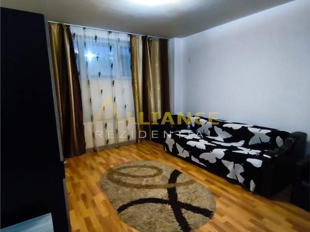 Apartament vânzări în Popesti Leordeni, București