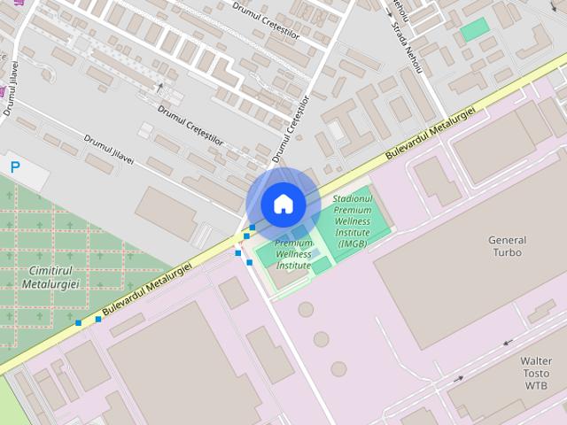 Apartament închirieri în Sector 4, București