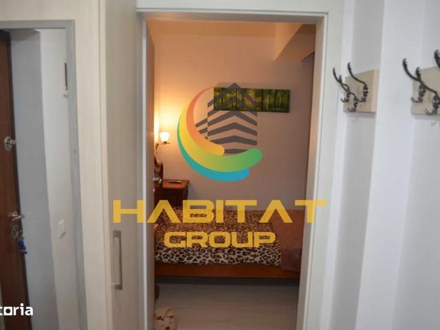 Apartament vânzări în Romani