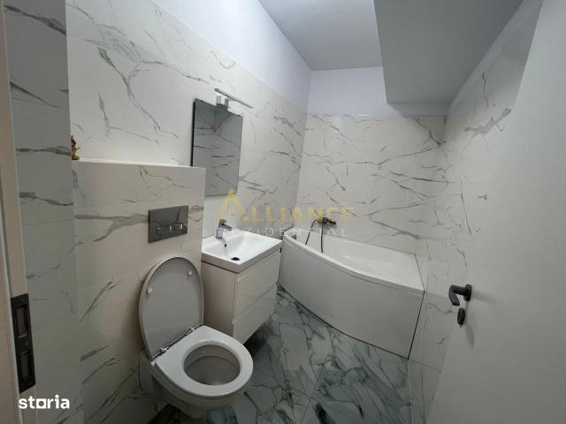 Apartament vânzări