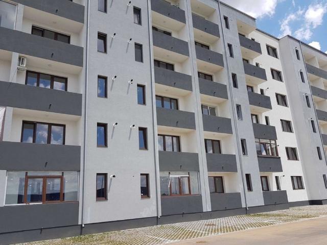 Garsonieră închirieri în București
