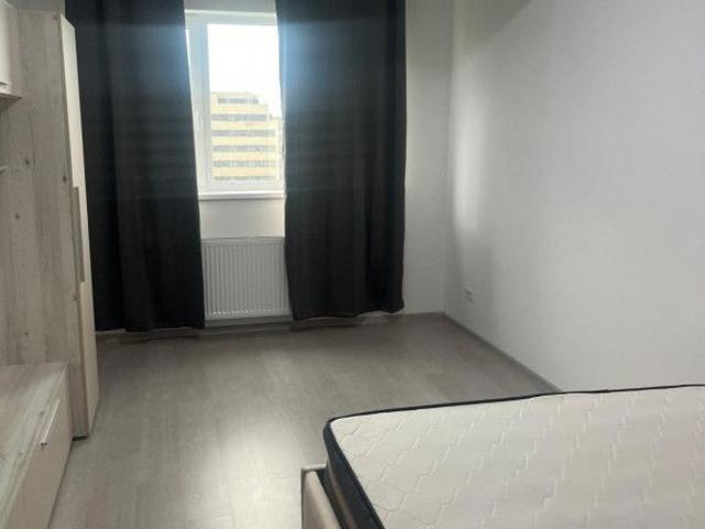 Garsonieră închirieri în București