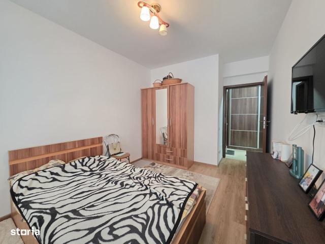 Apartament vânzări
