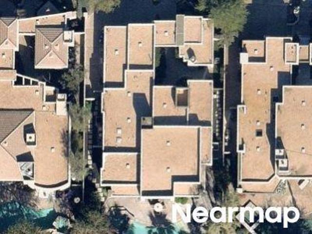 House for sale in Palm Desert, California