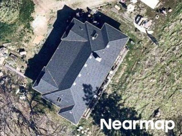 House for sale in Placerville
