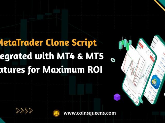 Property for sale in Kachia, Kaduna