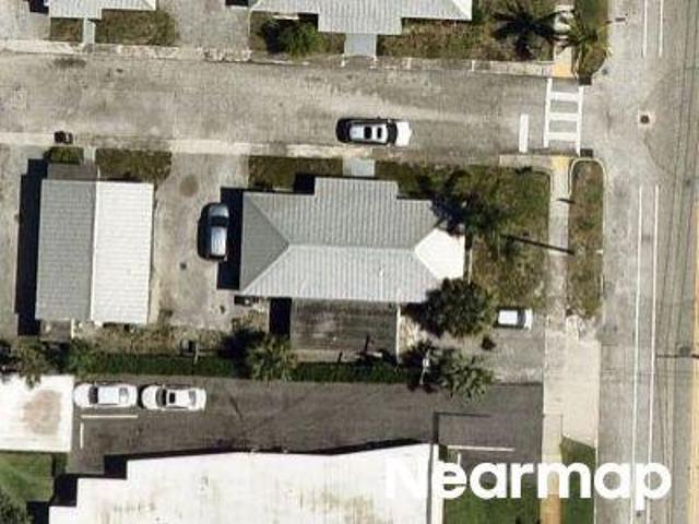 Property for sale in West Palm Beach, Florida