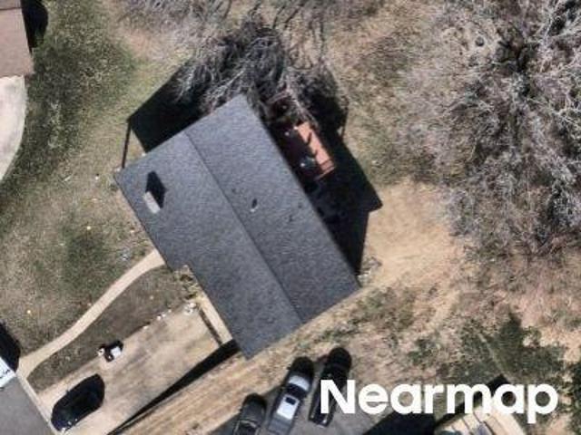 House for sale in Illinois