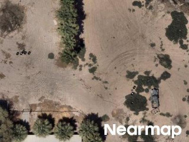 Property for sale in Logandale, Nevada