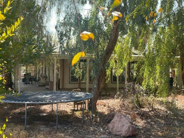 House for sale in Logandale, Nevada