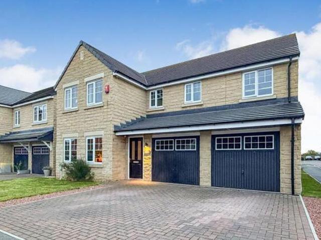 House for sale in Cottingham, East Riding Of Yorkshire