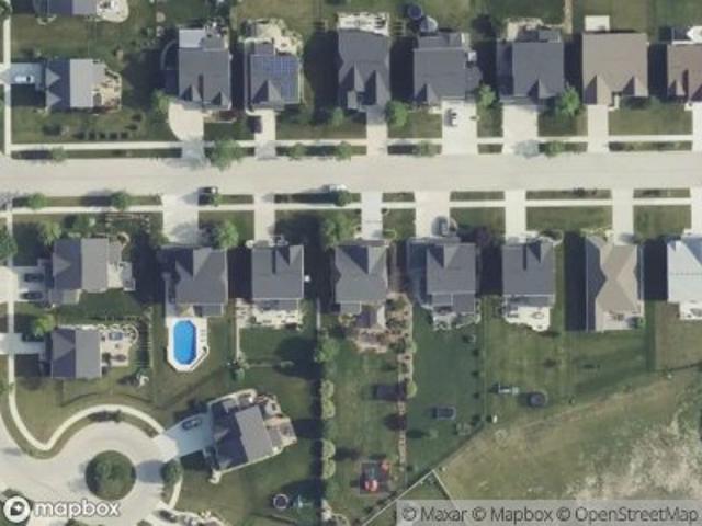 Property for sale in Shorewood, Illinois
