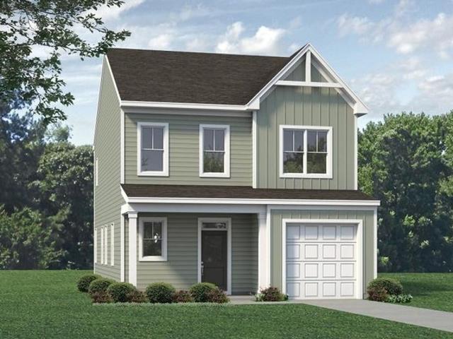 House for sale in Edgar, Illinois