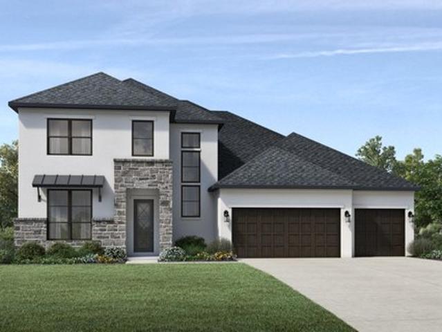 House for sale in Edgar, Illinois