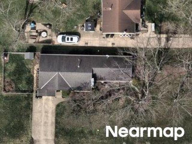 House for sale in Elyria, Ohio